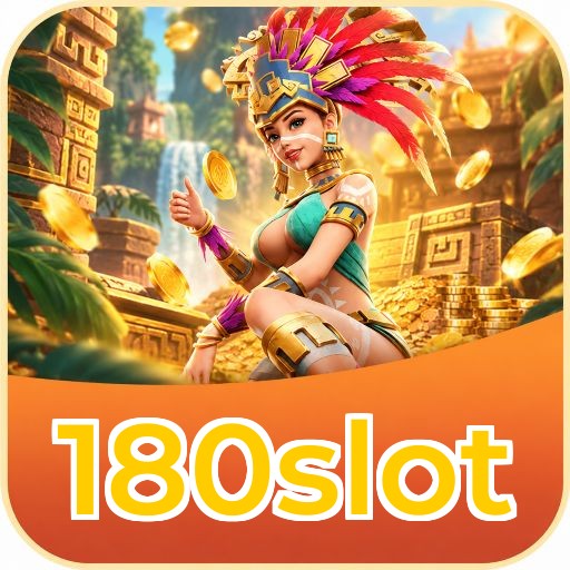 Perbandingan Versi 180slot