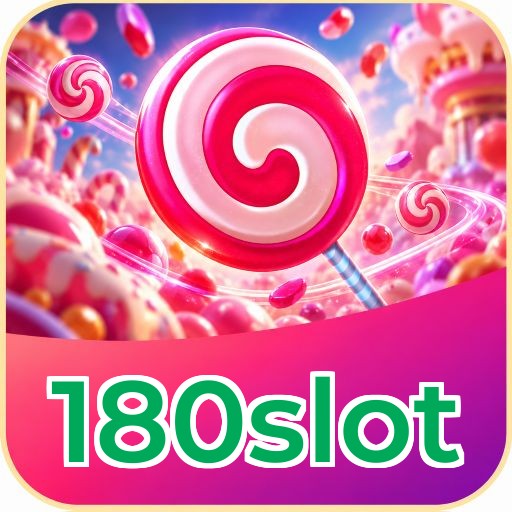 Keamanan 180slot APK