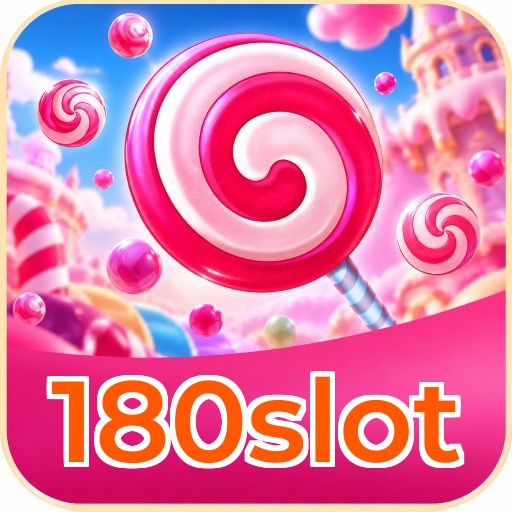 APK vs Play Store 180slot