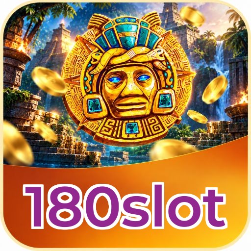 Sertifikasi Tim 180slot