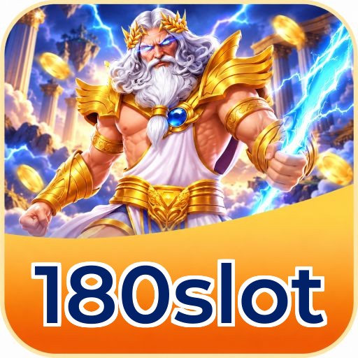 Persyaratan Sistem 180slot APK