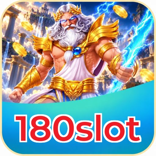 Permission APK 180slot