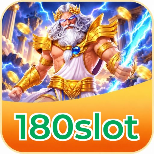 Cara Download APK 180slot