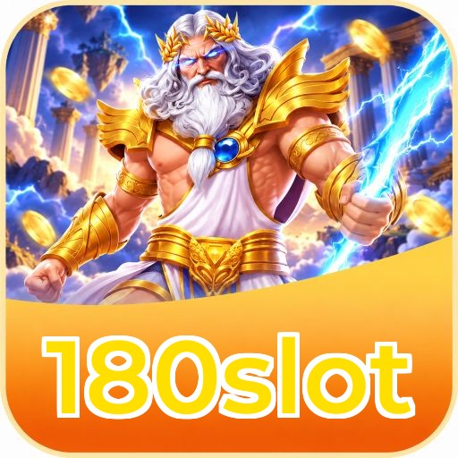 Cara Verify APK 180slot