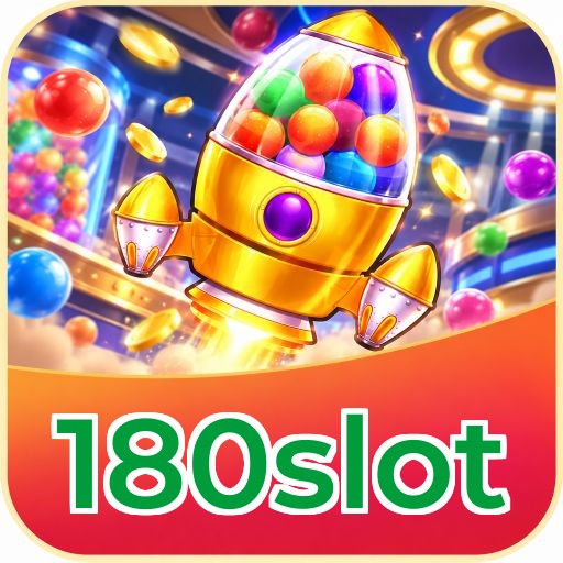 Tim 180slot Indonesia