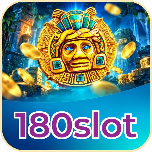Verifikasi Resmi 180slot
