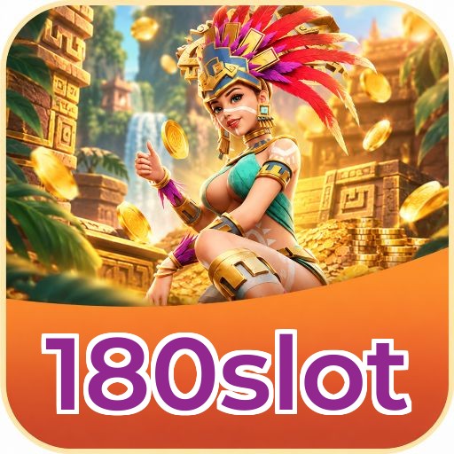 Sejarah 180slot