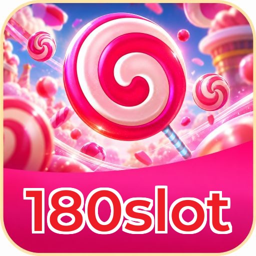 Informasi Umum 180slot