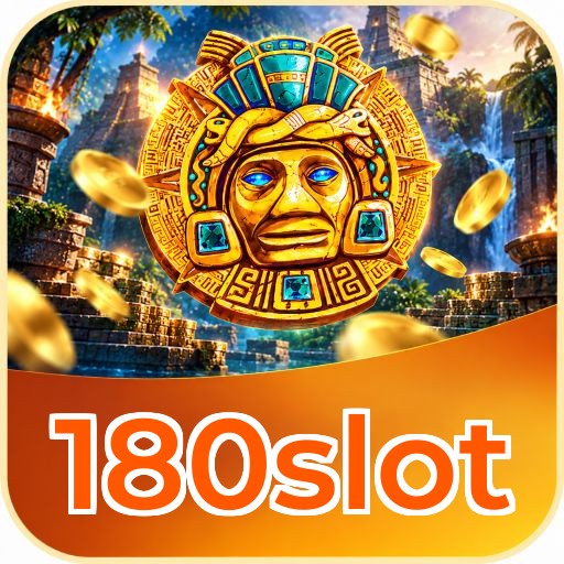 Keamanan Instalasi 180slot APK