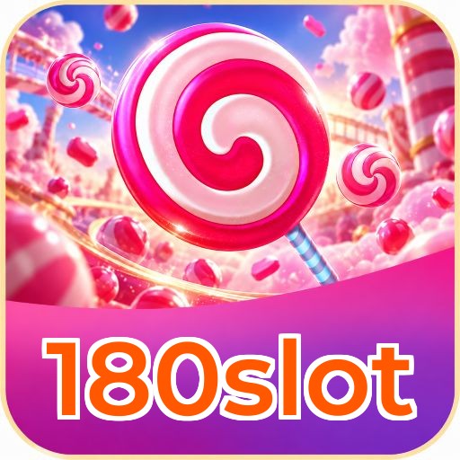 Expert Review 180slot