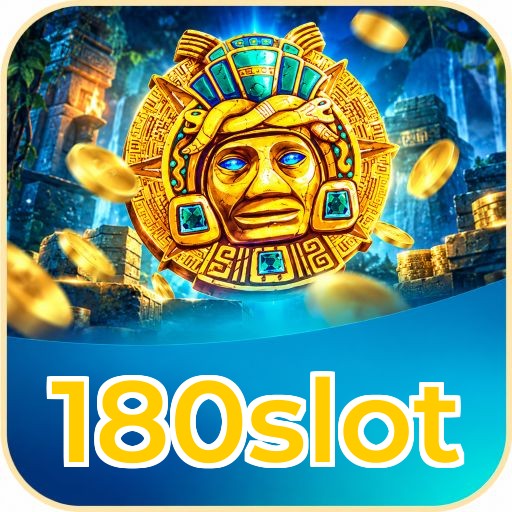 Keamanan APK 180slot