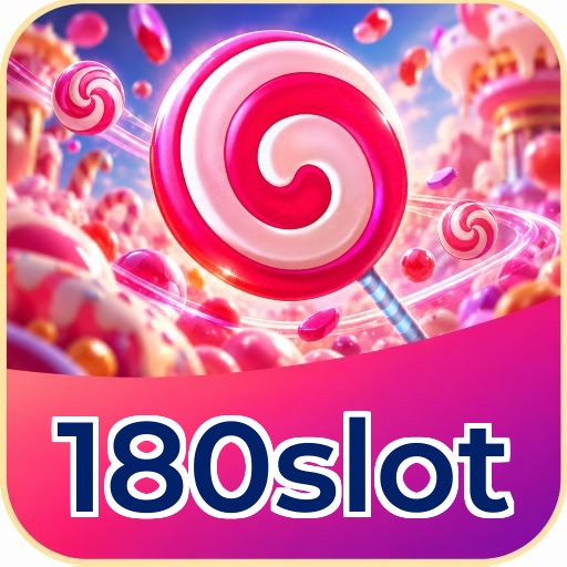 Persyaratan Download 180slot
