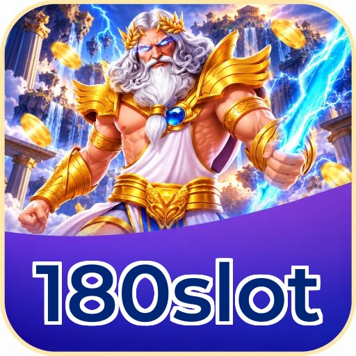 180slot APK Indonesia - Dashboard dan Interface