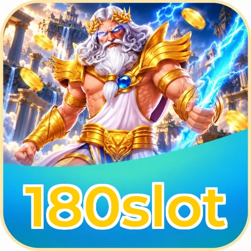 Riwayat Update 180slot