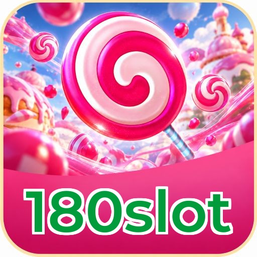 FAQ Download APK 180slot