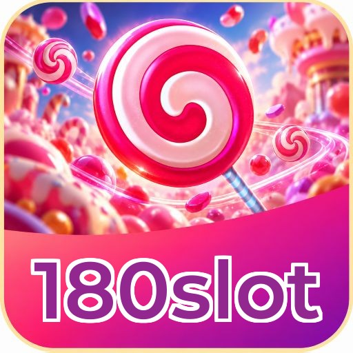 Kompatibilitas 180slot