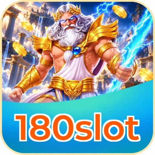 180slot FAQ