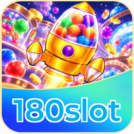 Versi APK 180slot