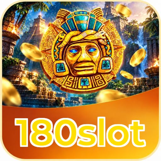 FAQ Instalasi 180slot APK