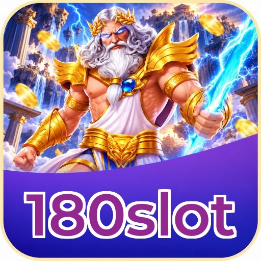 Distribusi Rating 180slot