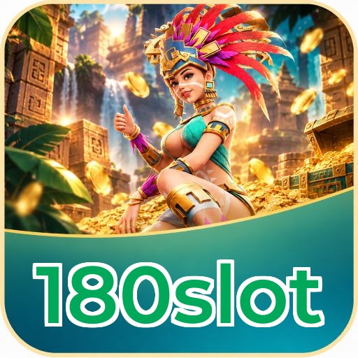 Visi Misi 180slot