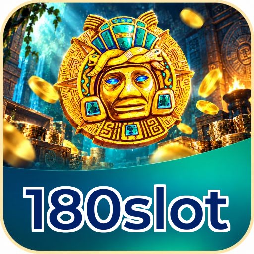 180slot Version Comparison