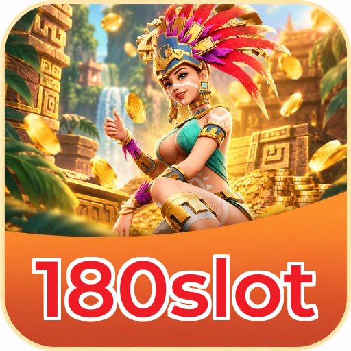 Beta Program 180slot