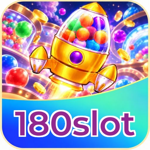 Fitur 180slot