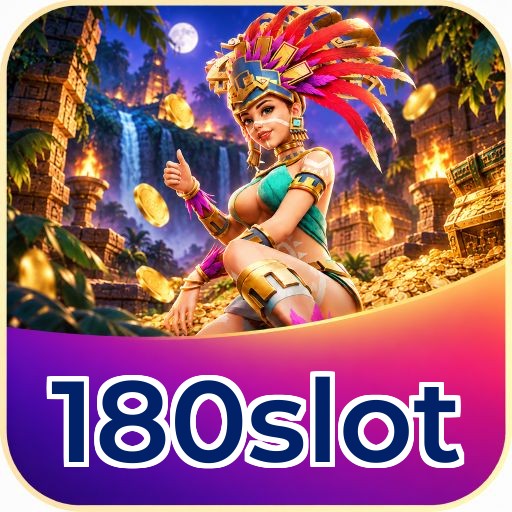 180slot Standard