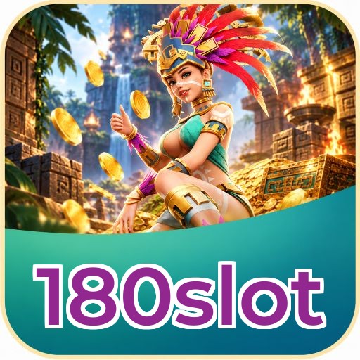 Fitur 180slot APK