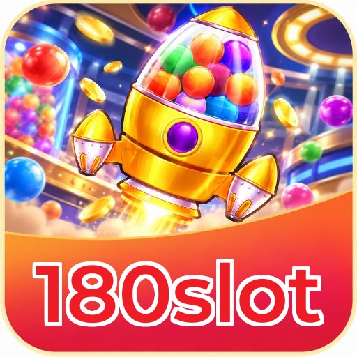 Kontak Resmi 180slot