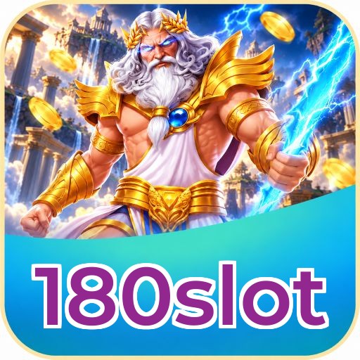 Tim Inti 180slot