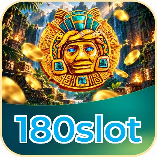 Katalog Aplikasi 180slot