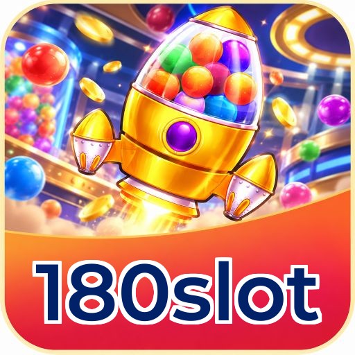 Panduan Update 180slot