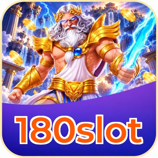 Nilai Inti 180slot