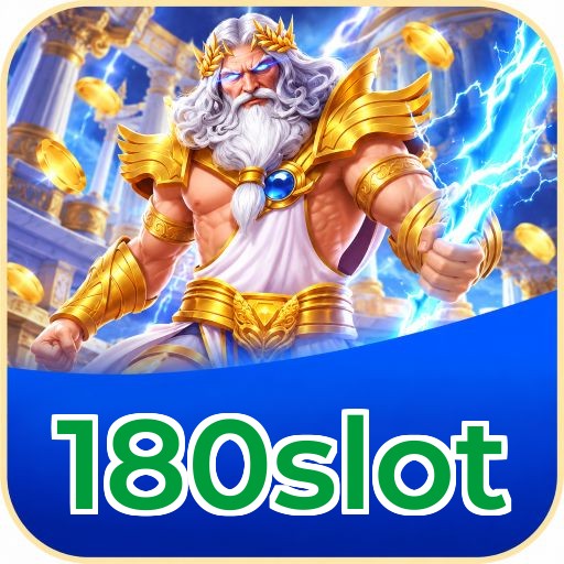 Keunggulan Resmi 180slot