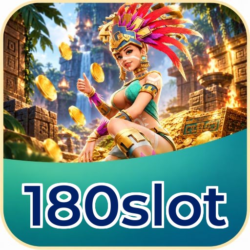 Ulasan Users 180slot