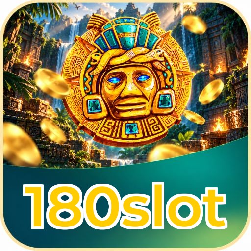 Lisensi Resmi 180slot