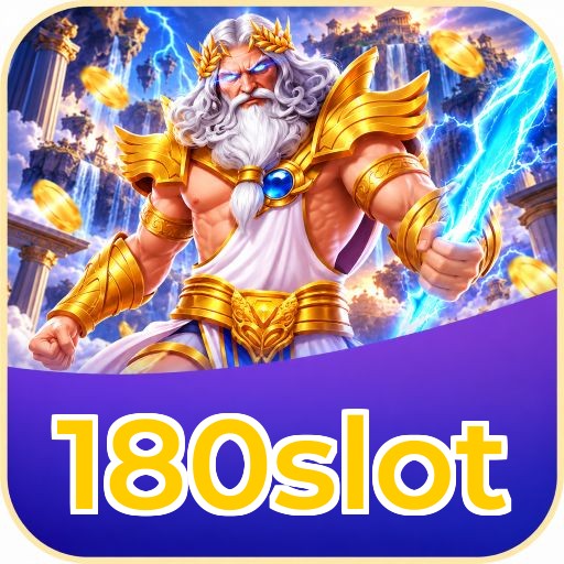 Spesifikasi APK 180slot