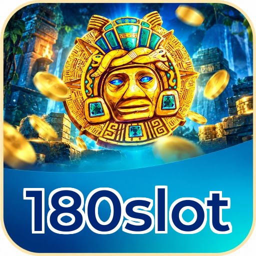 Aplikasi 180slot APK