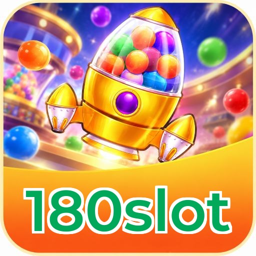 180slot Lite